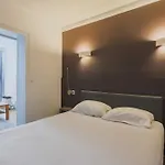Cosy Apartment 1Br-2P-Montmartre-Sacre