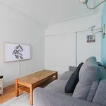 Cosy Apartment 1Br-2P-Montmartre-Sacre