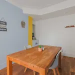 Cosy Apartment 1Br-2P-Montmartre-Sacre